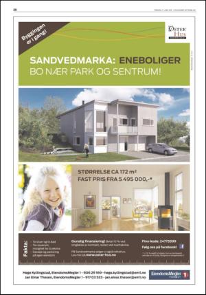 aftenbladet_del3-20110617_000_00_00_028.pdf