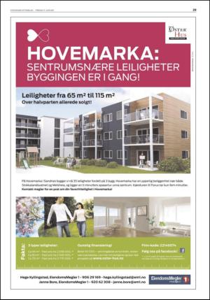 aftenbladet_del3-20110617_000_00_00_029.pdf