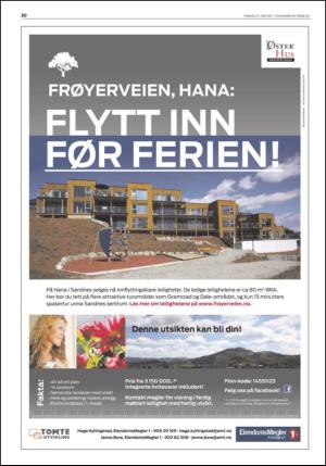 aftenbladet_del3-20110617_000_00_00_030.pdf