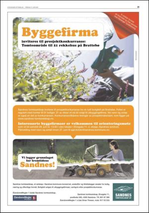 aftenbladet_del3-20110617_000_00_00_031.pdf