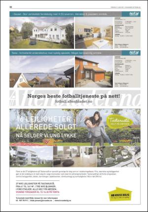 aftenbladet_del3-20110617_000_00_00_032.pdf