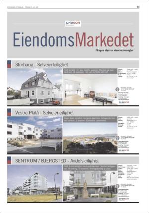 aftenbladet_del3-20110617_000_00_00_033.pdf