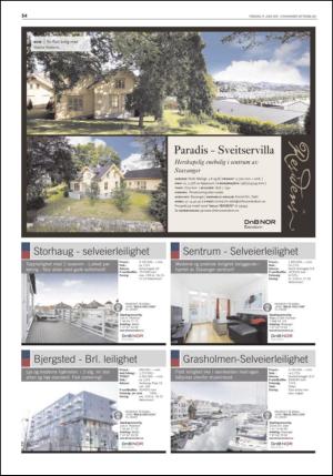 aftenbladet_del3-20110617_000_00_00_034.pdf