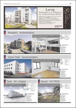 aftenbladet_del3-20110617_000_00_00_035.pdf