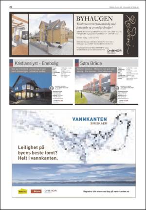 aftenbladet_del3-20110617_000_00_00_036.pdf