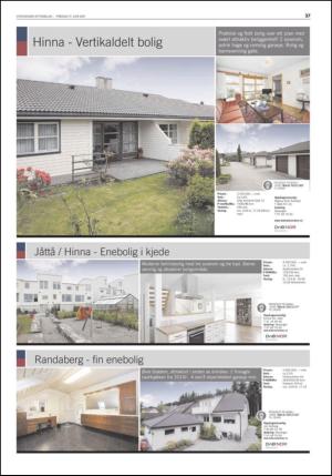 aftenbladet_del3-20110617_000_00_00_037.pdf