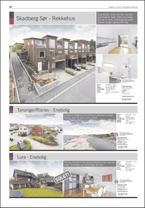 aftenbladet_del3-20110617_000_00_00_038.pdf