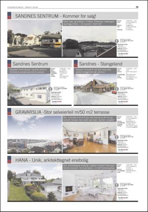 aftenbladet_del3-20110617_000_00_00_039.pdf