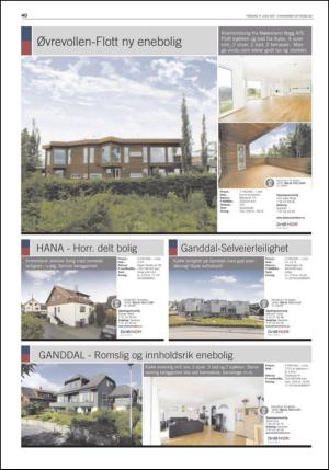 aftenbladet_del3-20110617_000_00_00_040.pdf