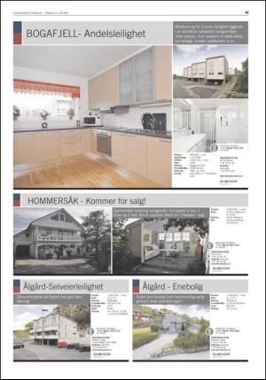 aftenbladet_del3-20110617_000_00_00_041.pdf