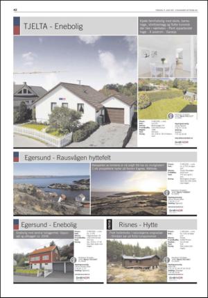 aftenbladet_del3-20110617_000_00_00_042.pdf