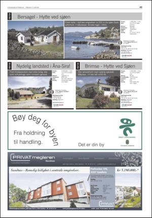 aftenbladet_del3-20110617_000_00_00_043.pdf