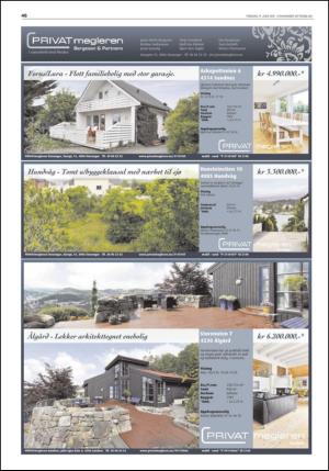 aftenbladet_del3-20110617_000_00_00_046.pdf