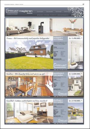 aftenbladet_del3-20110617_000_00_00_047.pdf