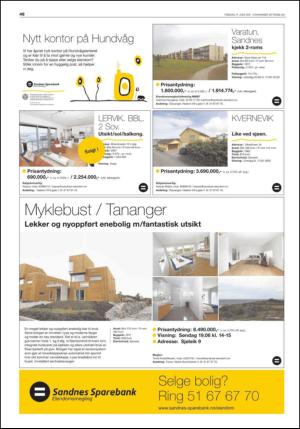 aftenbladet_del3-20110617_000_00_00_048.pdf