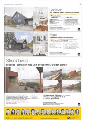 aftenbladet_del3-20110617_000_00_00_049.pdf
