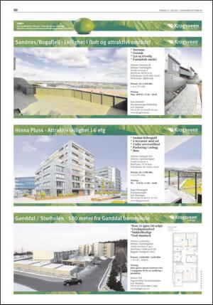 aftenbladet_del3-20110617_000_00_00_050.pdf