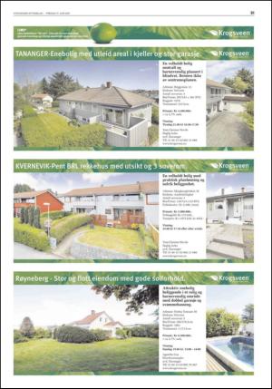 aftenbladet_del3-20110617_000_00_00_051.pdf