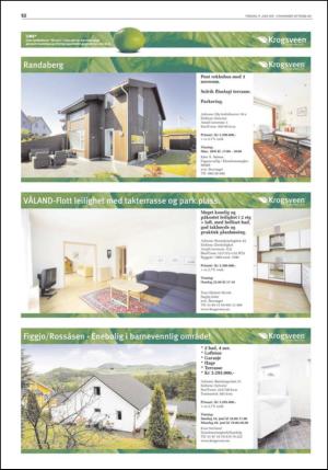 aftenbladet_del3-20110617_000_00_00_052.pdf