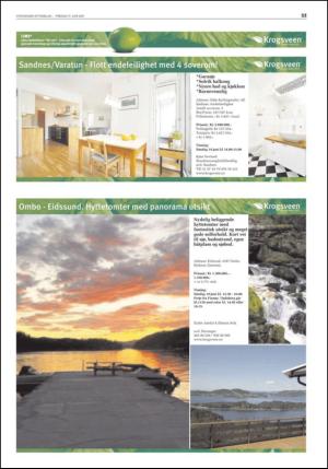 aftenbladet_del3-20110617_000_00_00_053.pdf