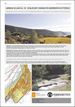 aftenbladet_del3-20110617_000_00_00_054.pdf