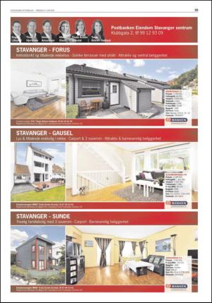 aftenbladet_del3-20110617_000_00_00_055.pdf