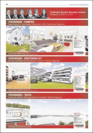 aftenbladet_del3-20110617_000_00_00_056.pdf