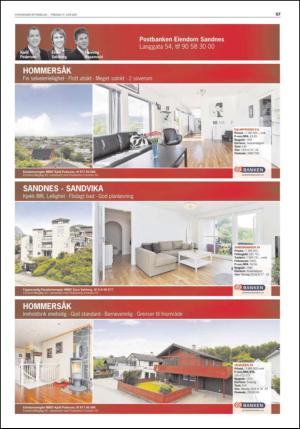 aftenbladet_del3-20110617_000_00_00_057.pdf