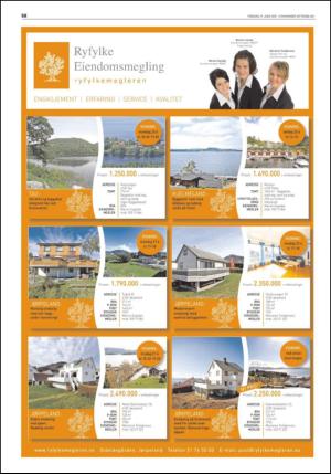 aftenbladet_del3-20110617_000_00_00_058.pdf