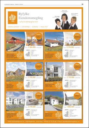 aftenbladet_del3-20110617_000_00_00_059.pdf