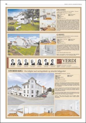 aftenbladet_del3-20110617_000_00_00_060.pdf