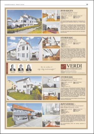 aftenbladet_del3-20110617_000_00_00_061.pdf