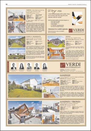 aftenbladet_del3-20110617_000_00_00_062.pdf