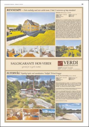 aftenbladet_del3-20110617_000_00_00_063.pdf