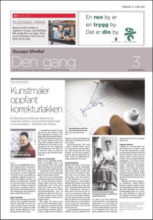 aftenbladet_del3-20110617_000_00_00_064.pdf