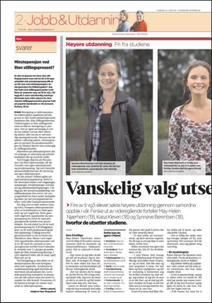 aftenbladet_del3-20110622_000_00_00_002.pdf