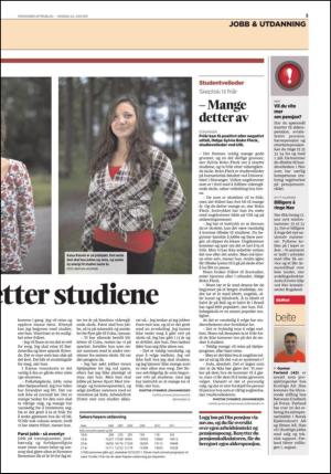 aftenbladet_del3-20110622_000_00_00_003.pdf