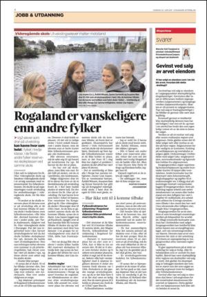 aftenbladet_del3-20110622_000_00_00_004.pdf