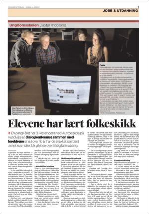 aftenbladet_del3-20110622_000_00_00_005.pdf
