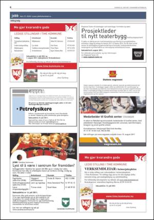 aftenbladet_del3-20110622_000_00_00_006.pdf