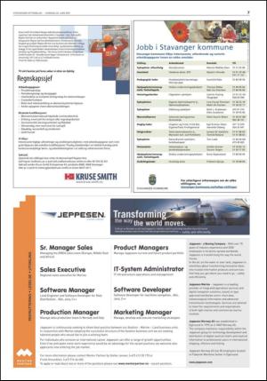 aftenbladet_del3-20110622_000_00_00_007.pdf