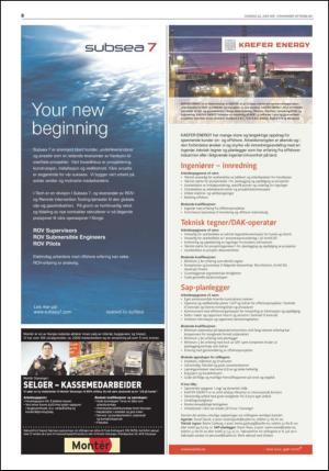 aftenbladet_del3-20110622_000_00_00_008.pdf