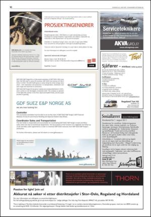 aftenbladet_del3-20110622_000_00_00_010.pdf