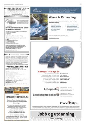 aftenbladet_del3-20110622_000_00_00_011.pdf