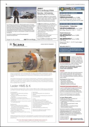 aftenbladet_del3-20110622_000_00_00_012.pdf