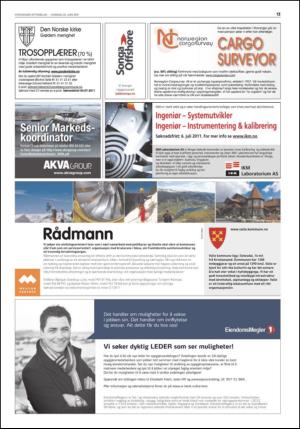 aftenbladet_del3-20110622_000_00_00_013.pdf