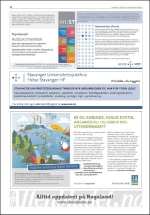 aftenbladet_del3-20110622_000_00_00_014.pdf