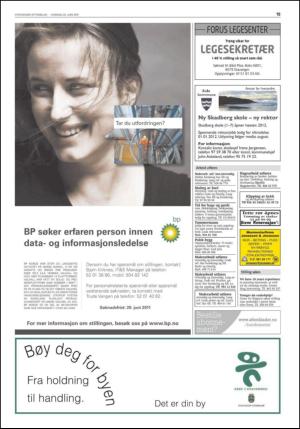 aftenbladet_del3-20110622_000_00_00_015.pdf