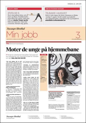 aftenbladet_del3-20110622_000_00_00_016.pdf