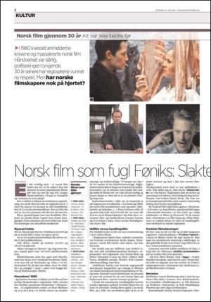 aftenbladet_del3-20110623_000_00_00_002.pdf